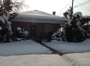 1118 E Roosevelt Ave, Salt Lake City, UT 84105