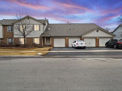 1735 Chesapeake Ln APT 7, Schaumburg, IL, 60193