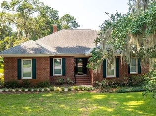 370 Cottage Farm Dr, Beaufort, SC 29902