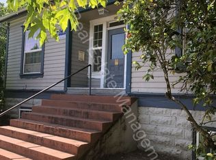 602 SW 2nd St #14, Corvallis, OR 97333