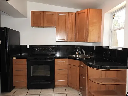 825 Marcy Ave #1 Photo 1 825 Marcy Ave #1 Photo 1