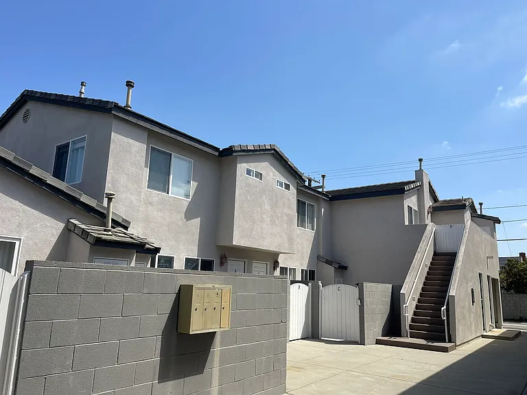The CitiZen South Bay on Anza — Photo 6