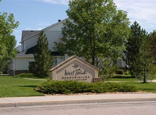 950 52nd Avenue Ct APT L2, Greeley, CO 80634