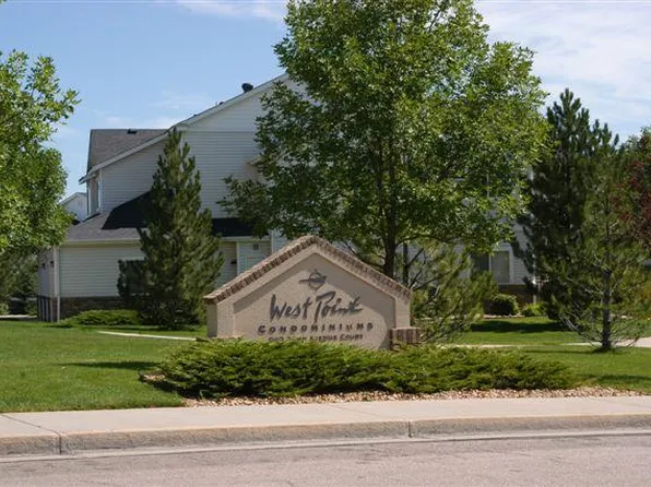 950 52nd Avenue Ct APT L2, Greeley, CO 80634