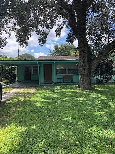 1st image of 5064 Flamingo Dr