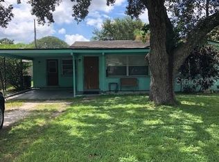 5064 Flamingo Dr, Saint Petersburg, FL 33714