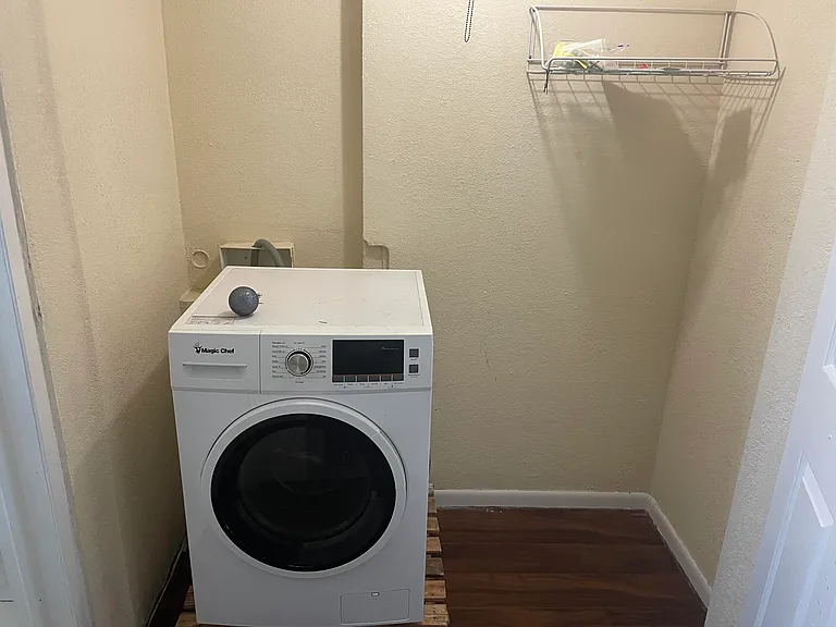4500 N Flagler Dr #A1 — Photo 27
