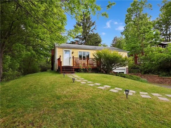 916 Hector St, Ithaca, NY 14850