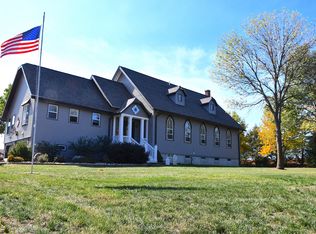 54876 895th Rd LOT WP001, Crofton, NE 68730