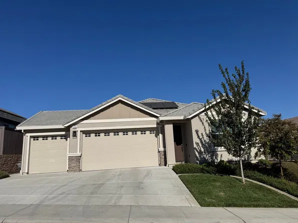 620 Buffalo Trail Ct, Rocklin, CA 95765