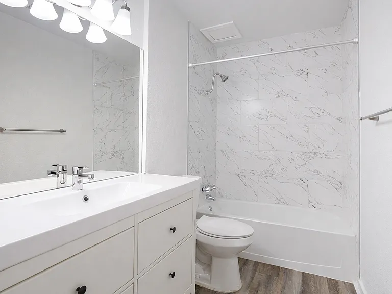 7945 Gault St #202 — Photo 9