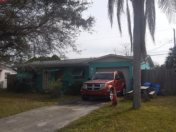 4th image of 9463 55th St