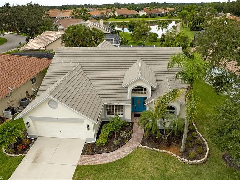 11394 Waterford Village Dr — Photo 4