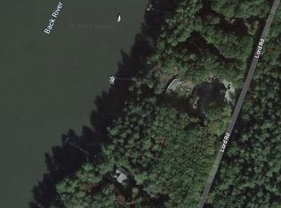 7-17 Lord Rd, Wiscasset, ME 04578