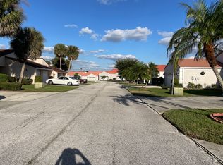 733 Carpenters Way APT 40, Lakeland, FL 33809