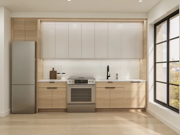 395 Carroll Street image 1 of 19