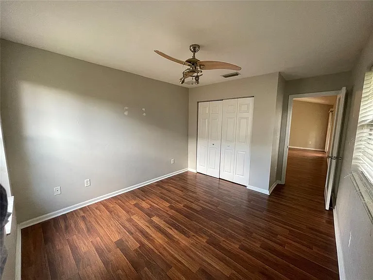 717 NW 233rd Ter — Photo 11