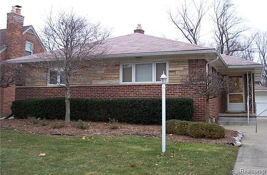 1st image of 10754 Lincoln Dr
