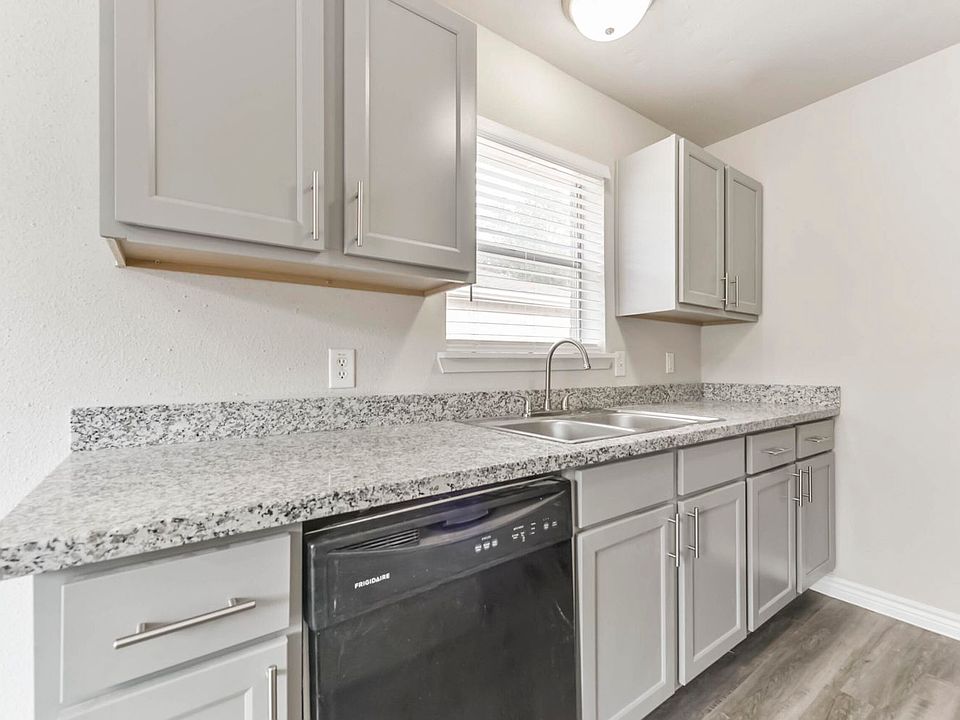 1st image of 1015 Gunnison St #1012D