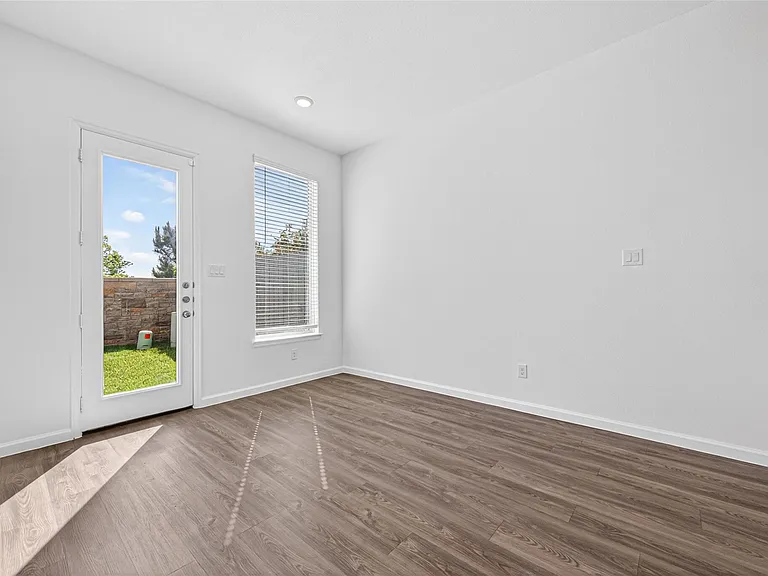 5703 Foggy Vine Ct — Photo 11