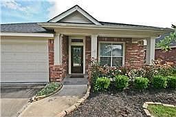 1st image of 19107 Stone Leaf Dr