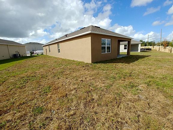 5th image of 1783 Post Oak Dr