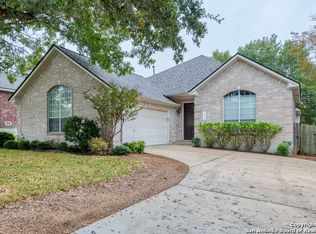 8411 Ulysses, Universal City, TX 78148