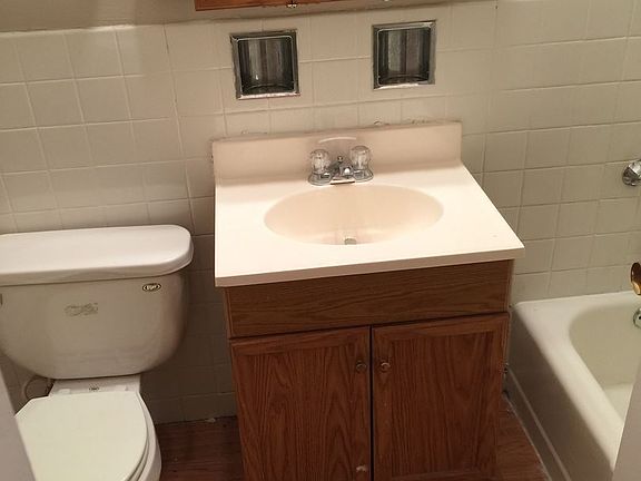 5th image of 5155 Electric Ave APT 2A
