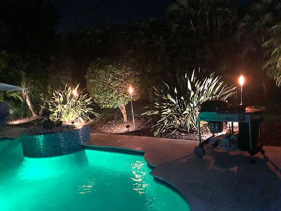 4th image of 4064 NW 73rd Way