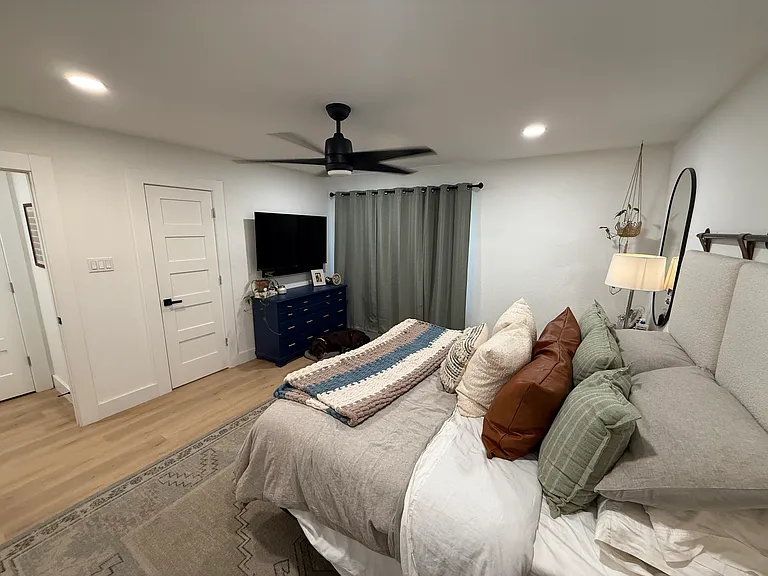 2791 Wood Hollow Dr — Photo 14