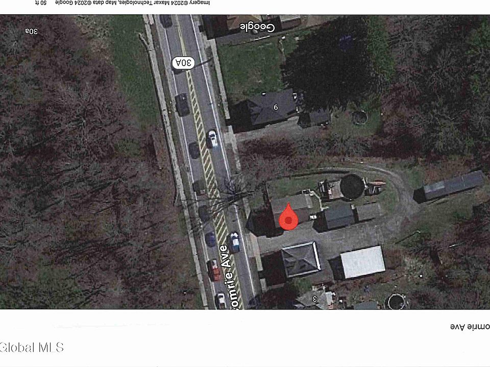 2nd image of 5 S Comrie Avenue