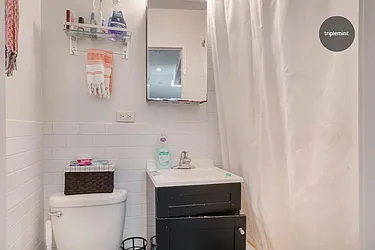 Rented by Triplemint