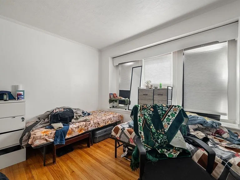 18 Claymoss Rd #1 — Photo 10