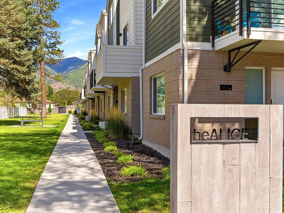 1st image of 469 E Alice Way