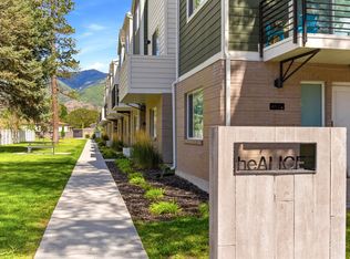 469 E Alice Way, Layton, UT 84041