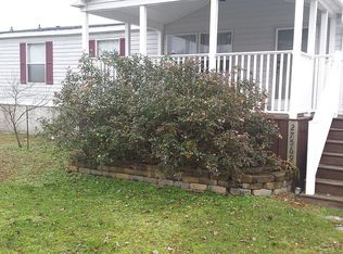 27569 Clover Ln, Millsboro, DE 19966