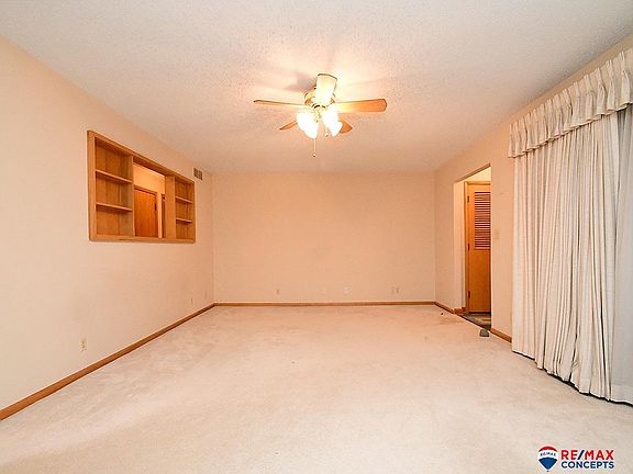 4th image of 1250 Eldon Dr