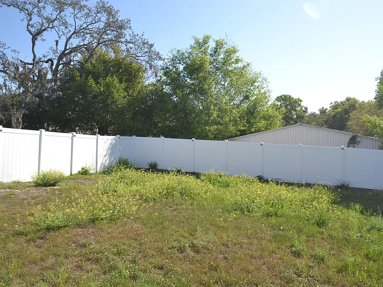 6474 Taylor Ct — Photo 38