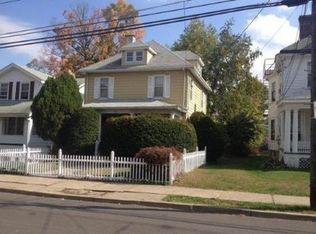 102 Murray St, Binghamton, NY