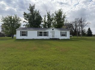 14750 S 600 W, Wanatah, IN 46390