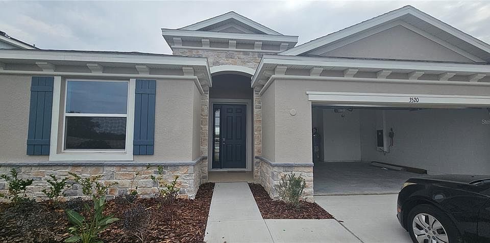1st image of 3520 THISTLE BANK COURT