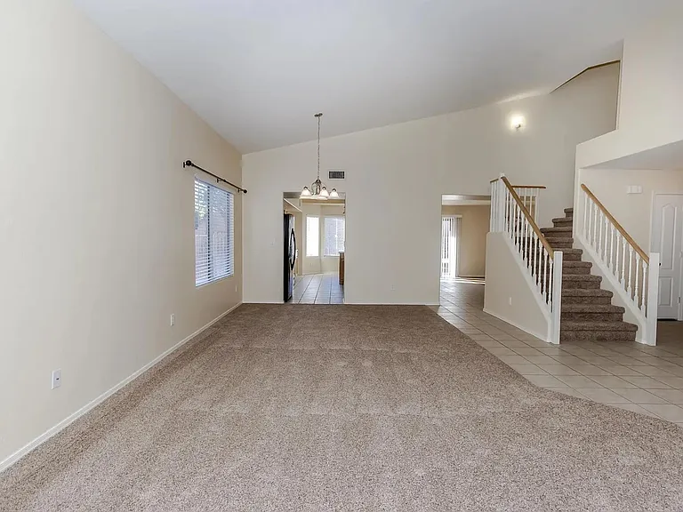 10136 E Axe Handle Ct — Photo 5