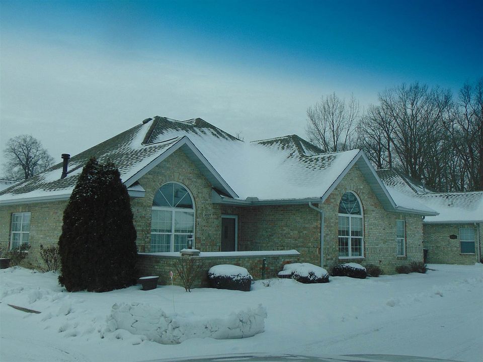 1st image of 3027 W Applewood Ct #3027