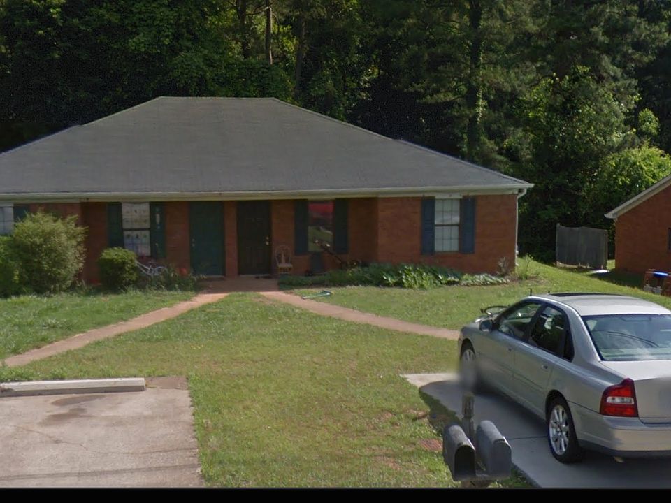 1st image of 740 Still Lake Dr