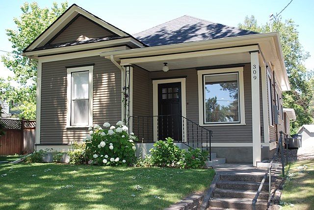 1st image of 309 Juniper St