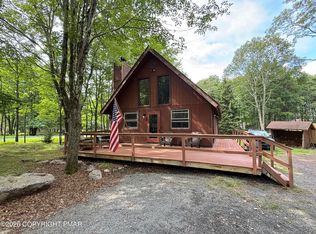 195 Lipo Way, Albrightsville, PA 18210