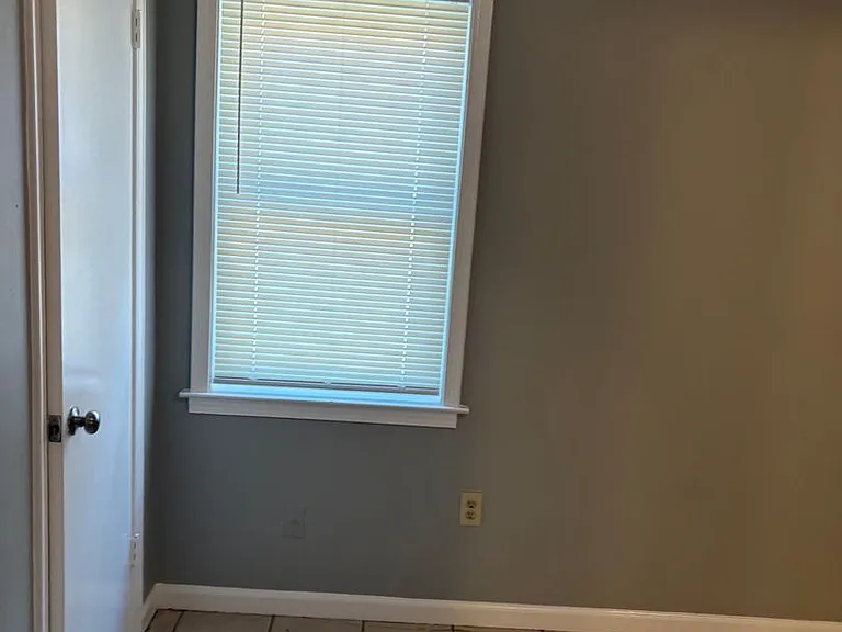 3514 Clearbrook St — Photo 24