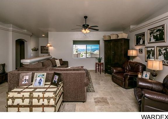 4th image of 3345 Crestwind Dr