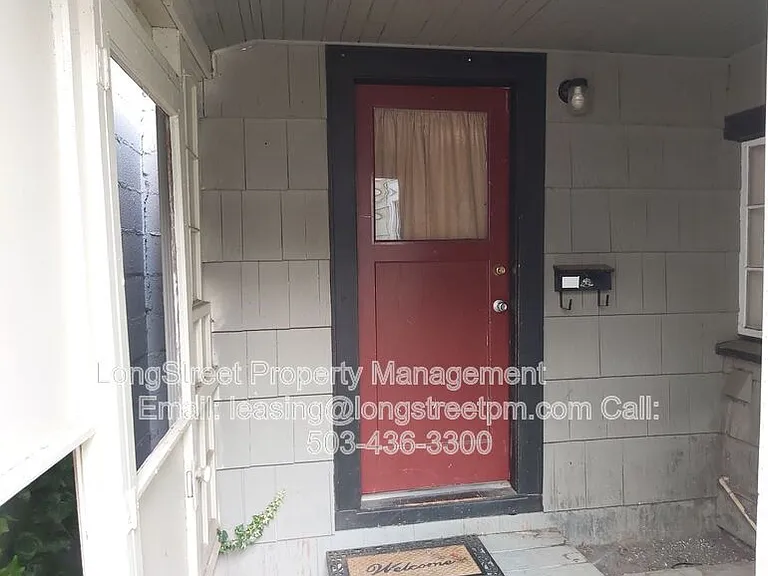 1125-12 SW A Ave — Photo 3