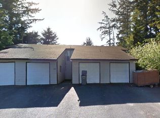 569 Sunset Ave NE UNIT B, Ocean Shores, WA
